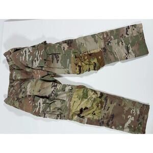 Vintage Propper F5916 Hot Weather Combat Cargo Trouser